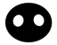 Snoopr Data